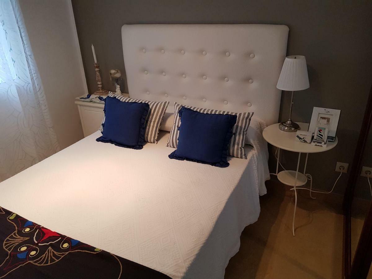 Holiday home Casa La Macarena