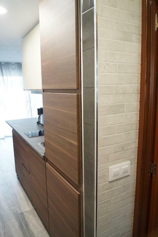 Studio Formentor Apartamento