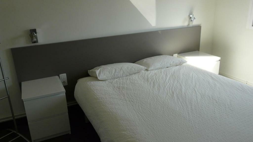 Apartamento Apartamento Primera Línea De Playa Benicàssim