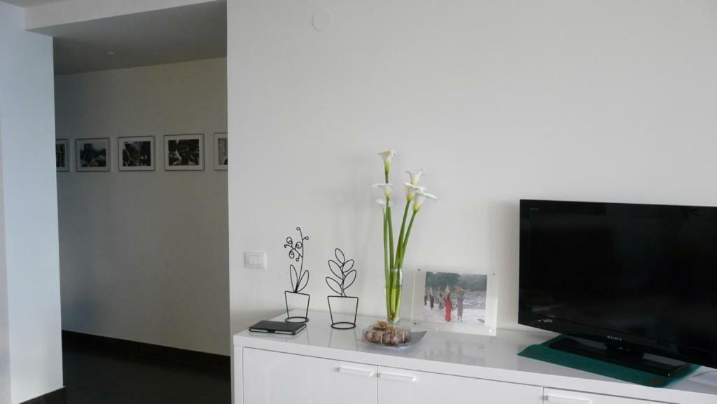 Apartamento Primera Línea De Playa Apartamento *