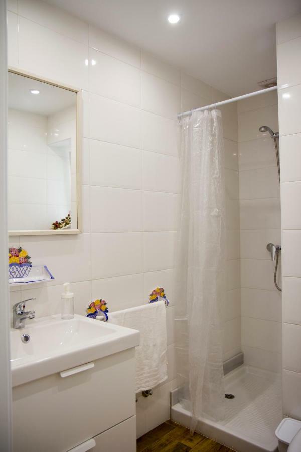 Infanta Beatriz Apartment Sanlucar de Barrameda