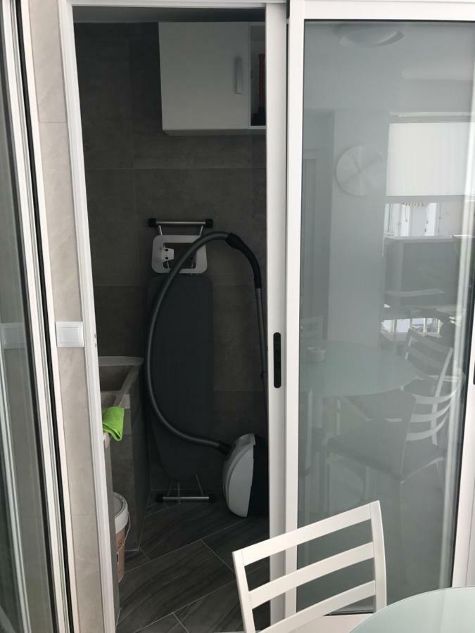 Apartamento Solmar Gandía *