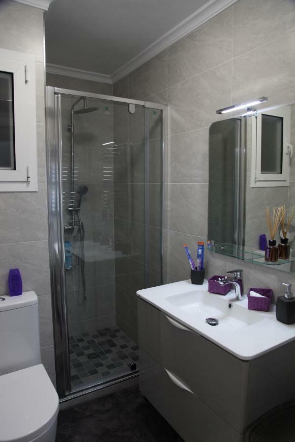 Apartamento Solmar Gandía *