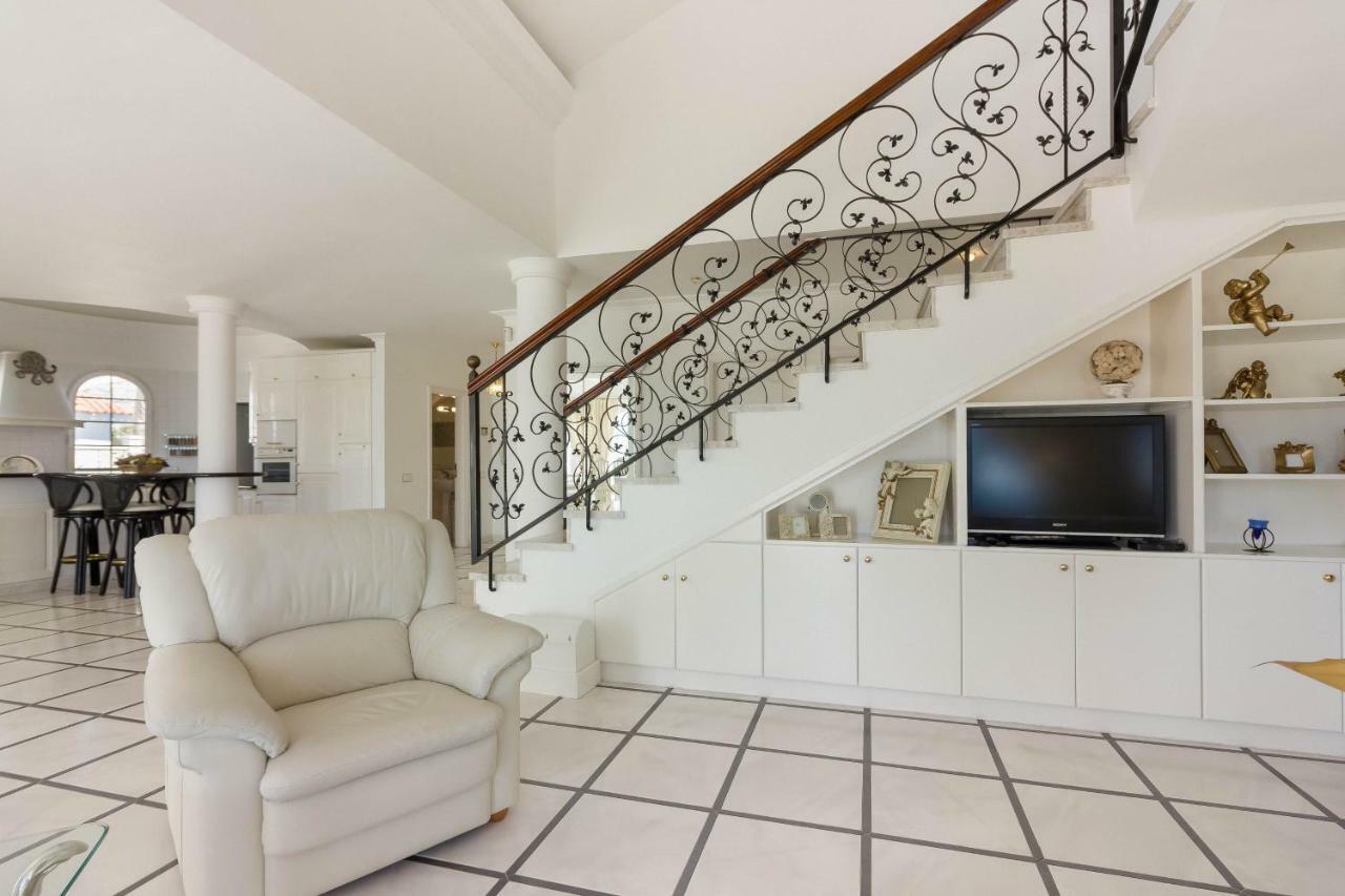 Villa Sunny
