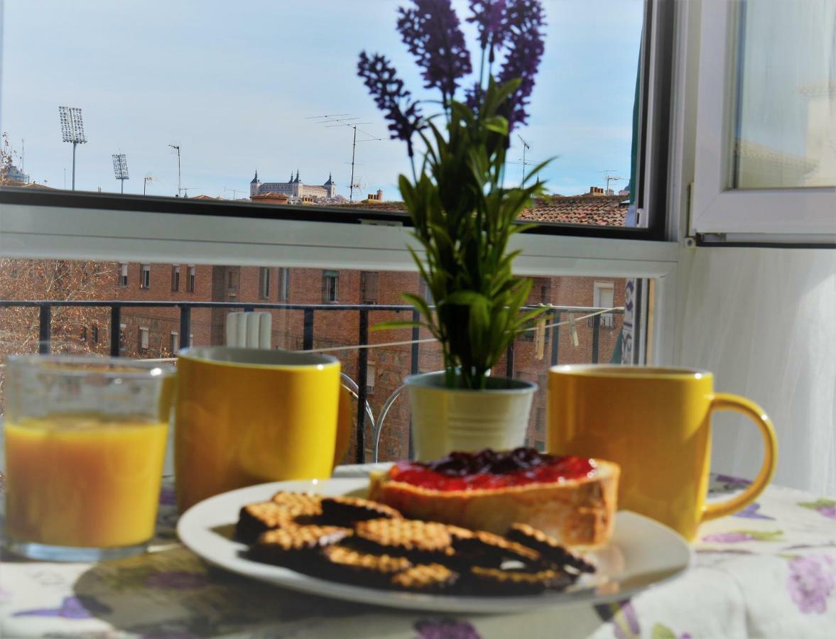 Apartment Sweet *