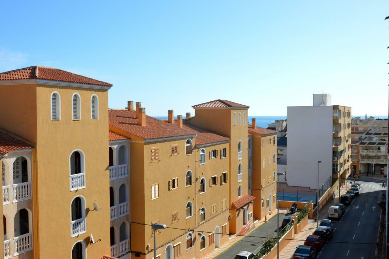 Alicante Dariodoris