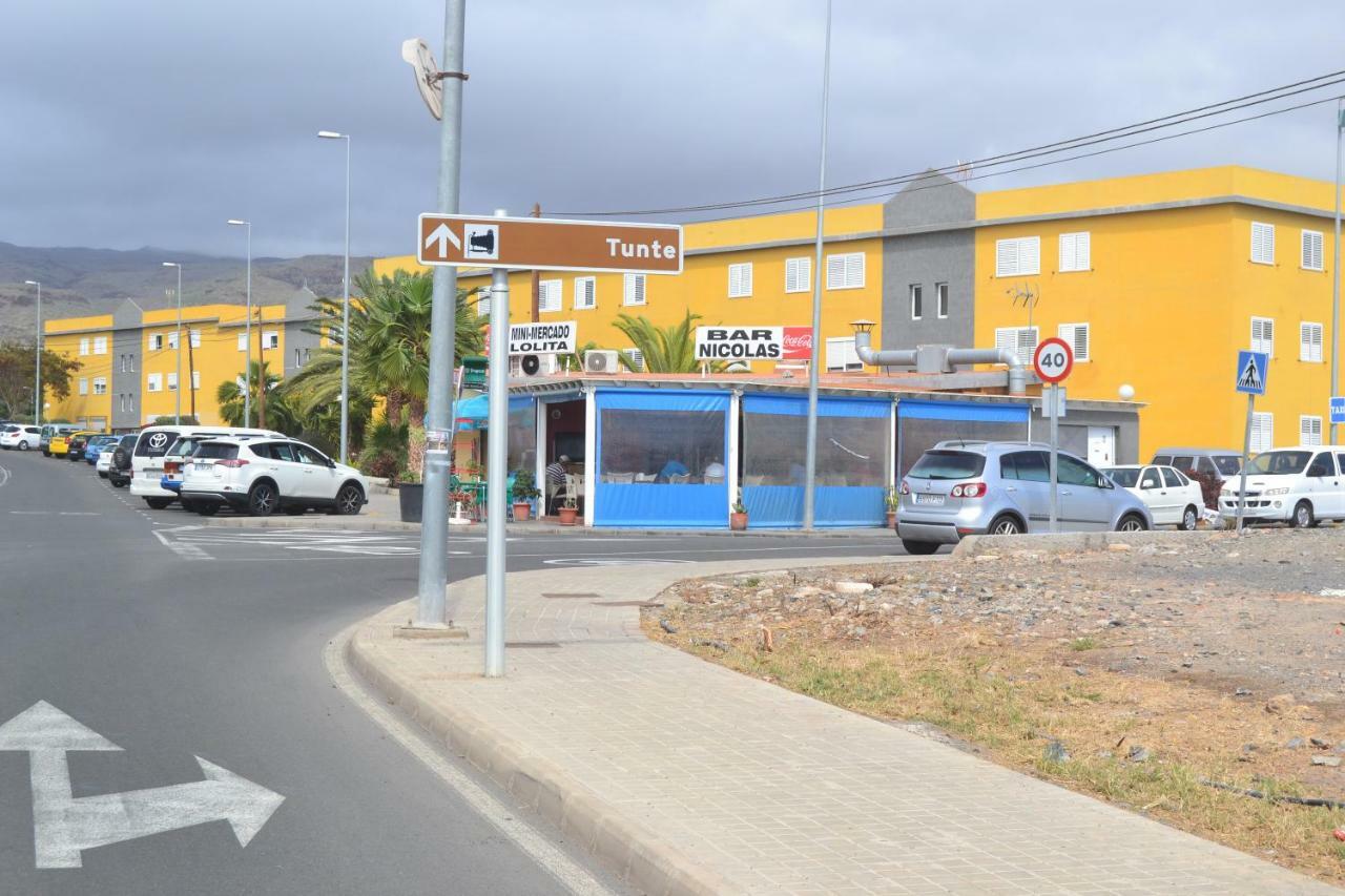 Homestay Fano's House - En Vivienda Particular
