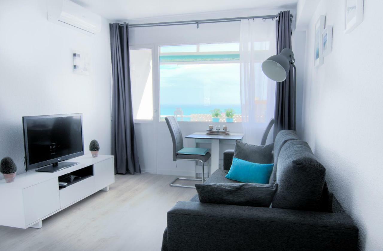 Marina Apartment