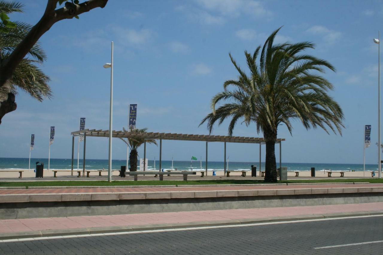 Solmar Gandía *