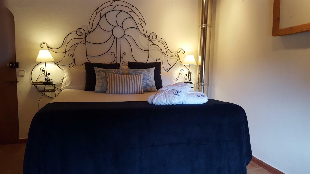 Daymipaz Homestay Mahon (Menorca)