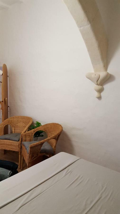Daymipaz Homestay
