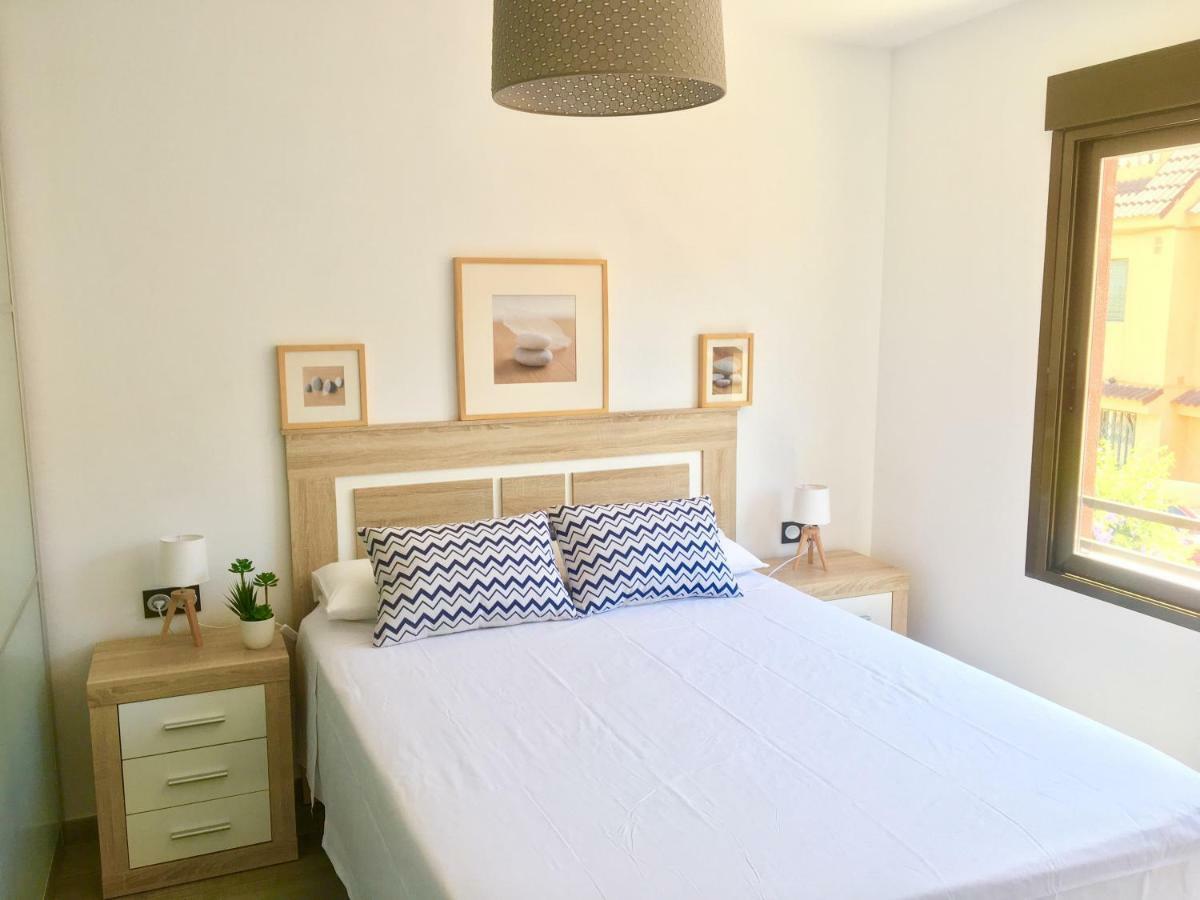 Levante By Albir Proper *