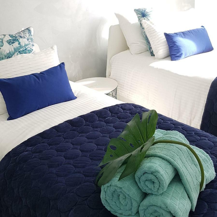 Apartment Sensacion Azul Torrevieja