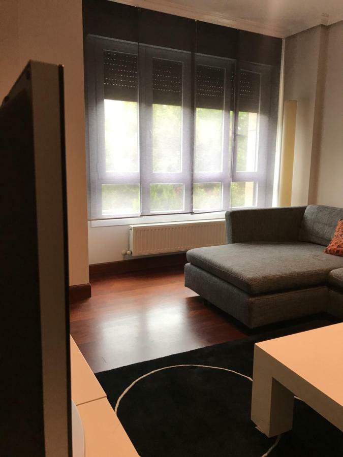 Nuevo Céntrico Cerca De San Sebastián * Azpeitia