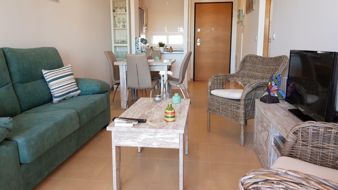Apartment Casa Ideal *