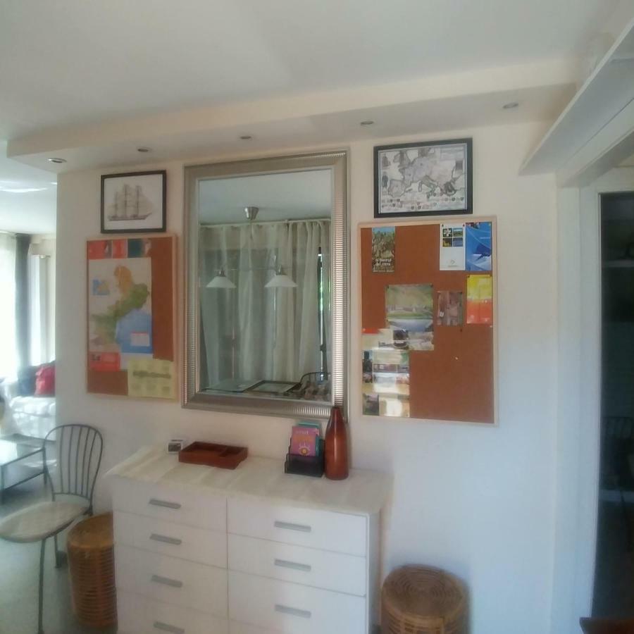 Navicgirona Apart Gerona