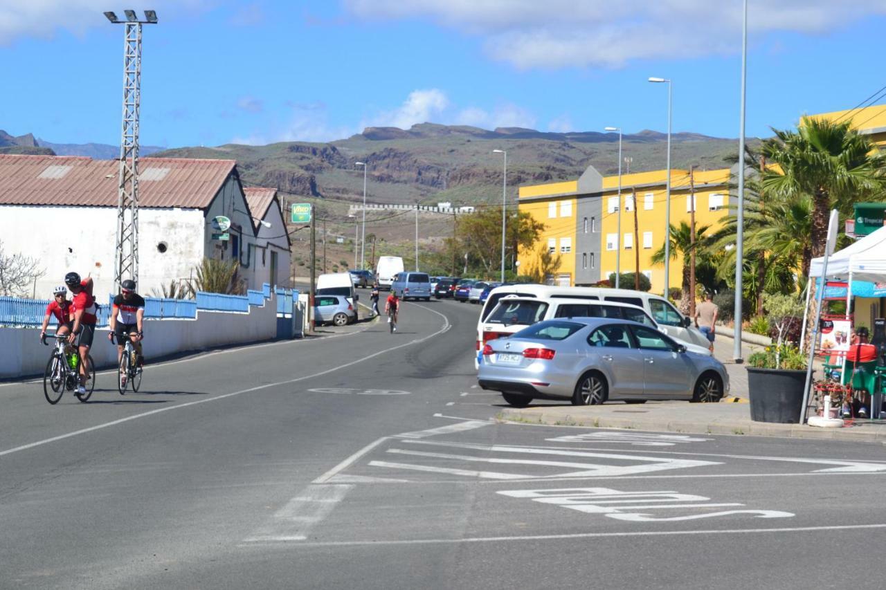 Fano's House - En Vivienda Particular Homestay *