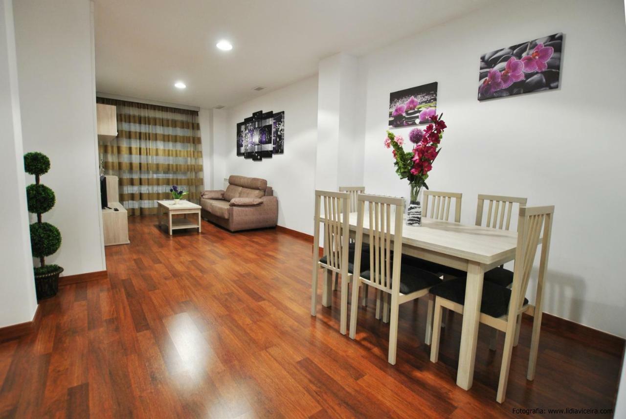 Apartment Hemar
