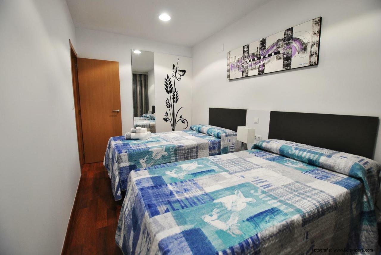 Hemar Apartment Granada