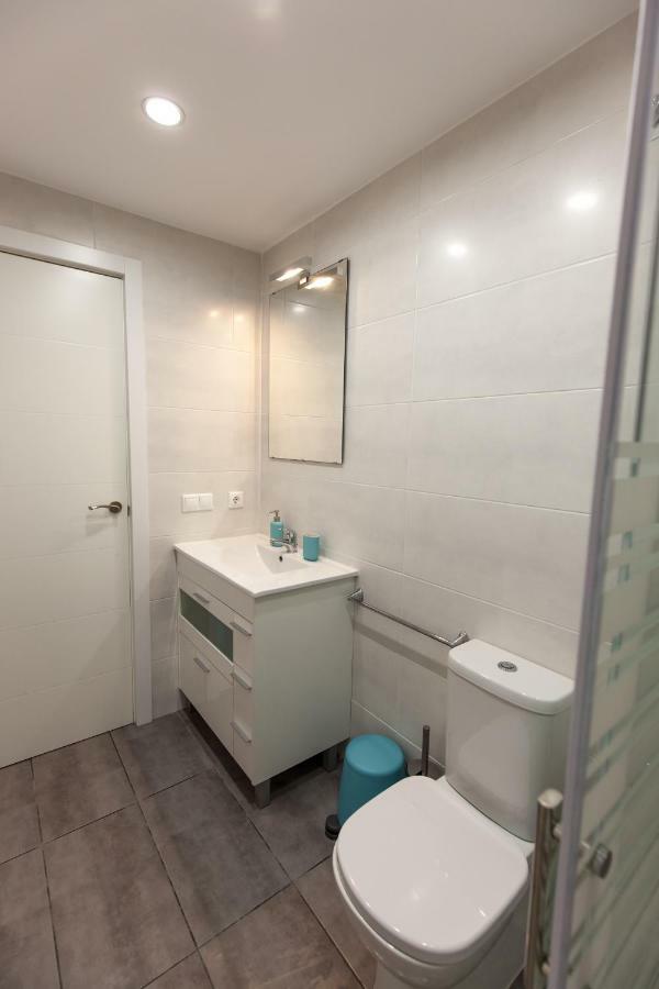 Apartment Hda
