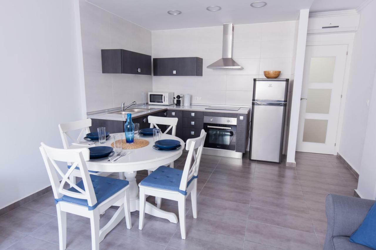 Apartment Hda *