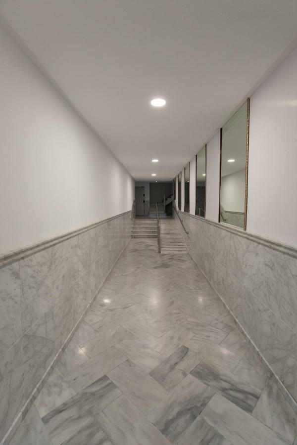 Hda