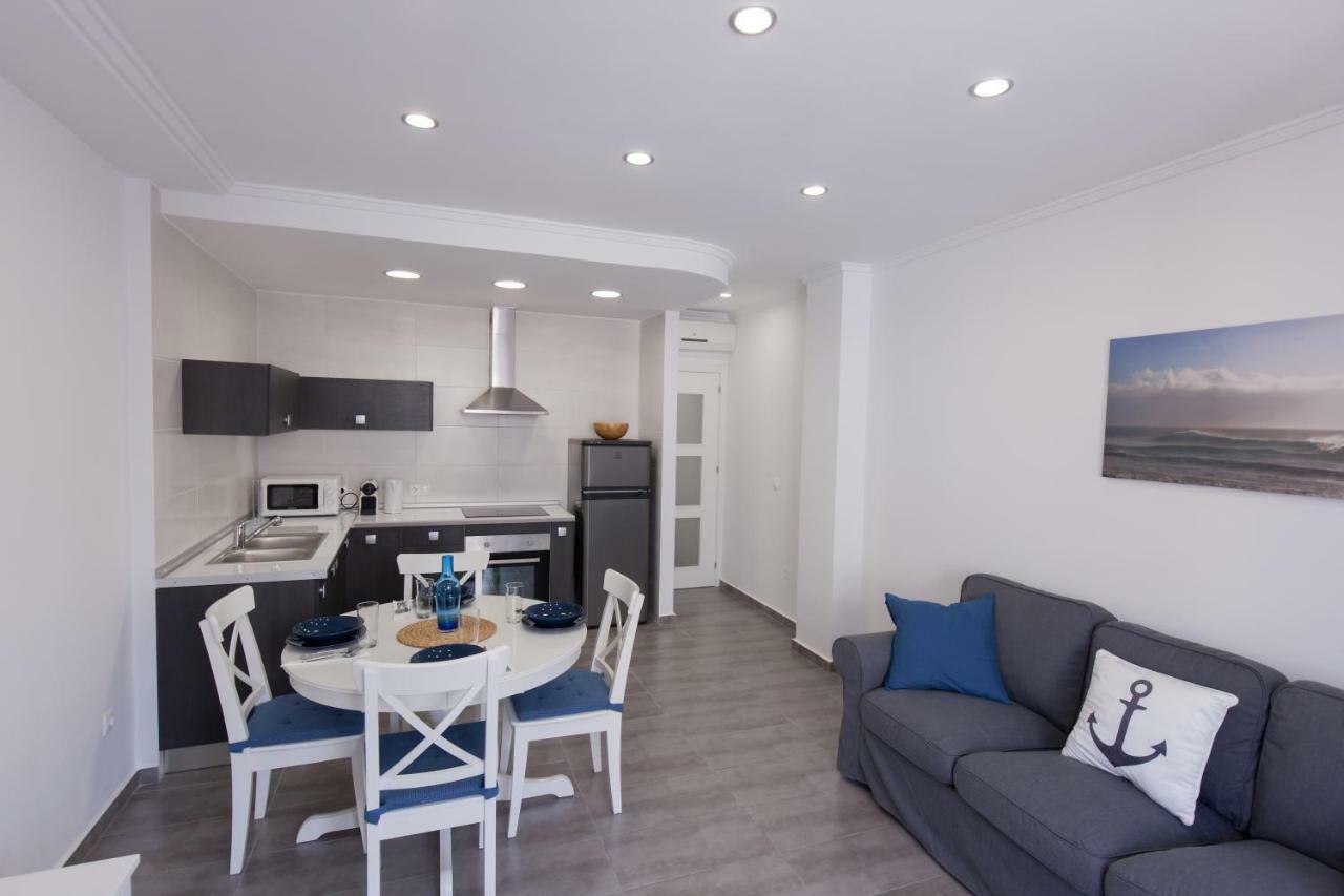 Hda Apartment