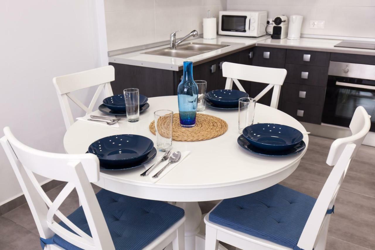 Apartment Hda *