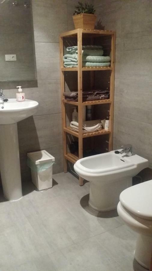 Charming Penthouse Near Beach * El Campello