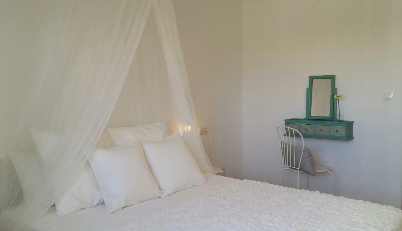 Charming Penthouse Near Beach * El Campello