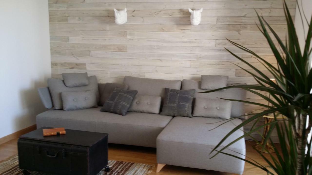Apartamento Charming Penthouse Near Beach El Campello
