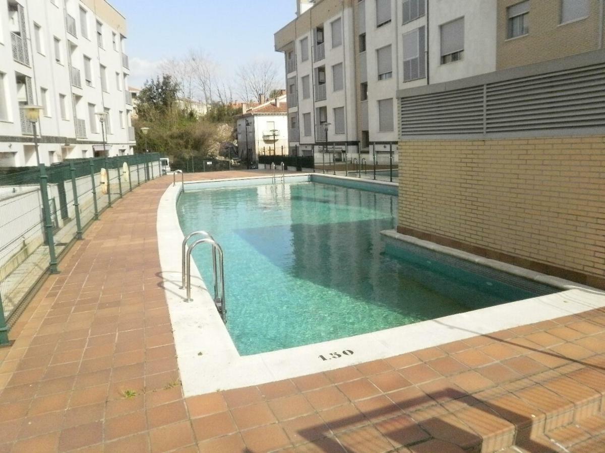 Apartamento Posada