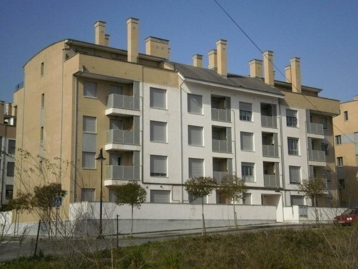 Posada Turanzas