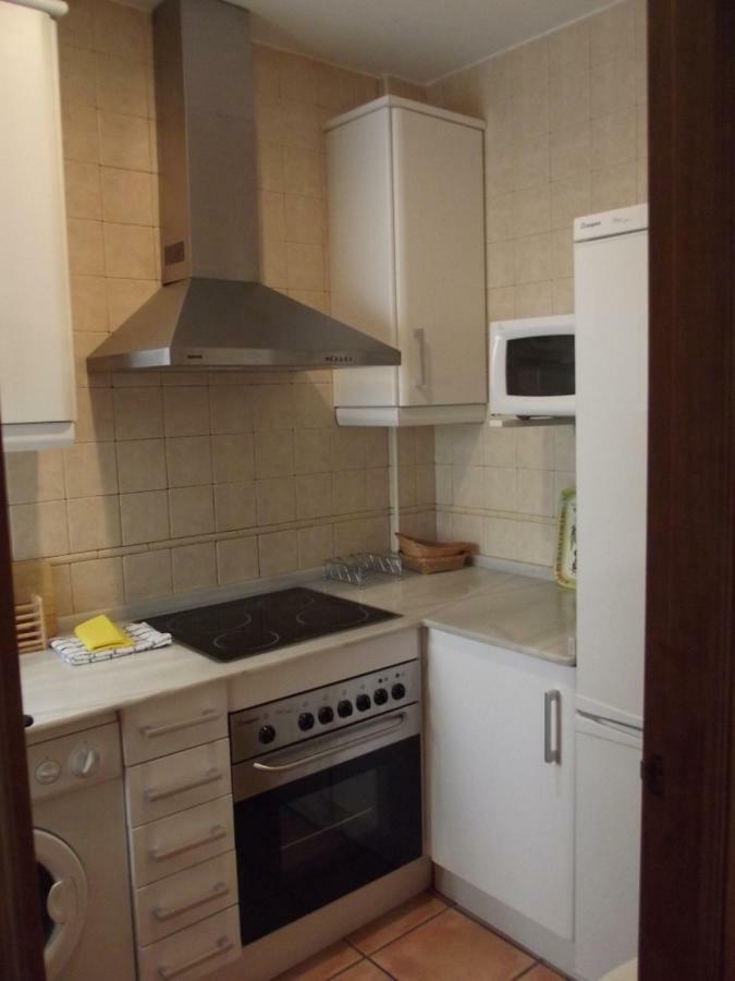 Apartment En Conil Conil De La Frontera