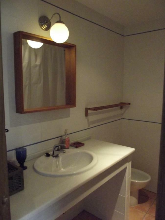 Apartment En Conil