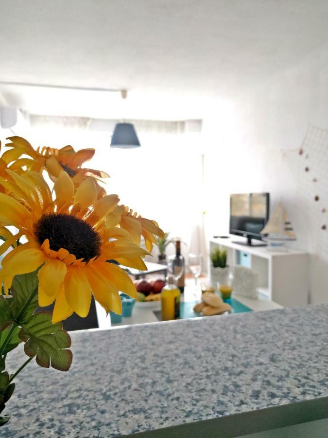 Apartment Skysea Holidays *