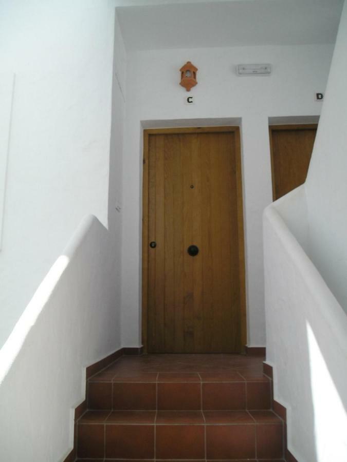 En Conil Apartment Conil De La Frontera