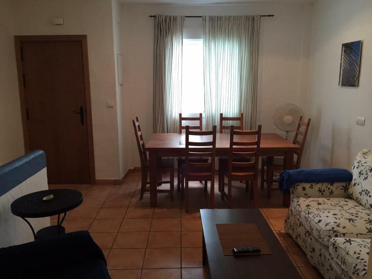 Apartment En Conil Conil De La Frontera