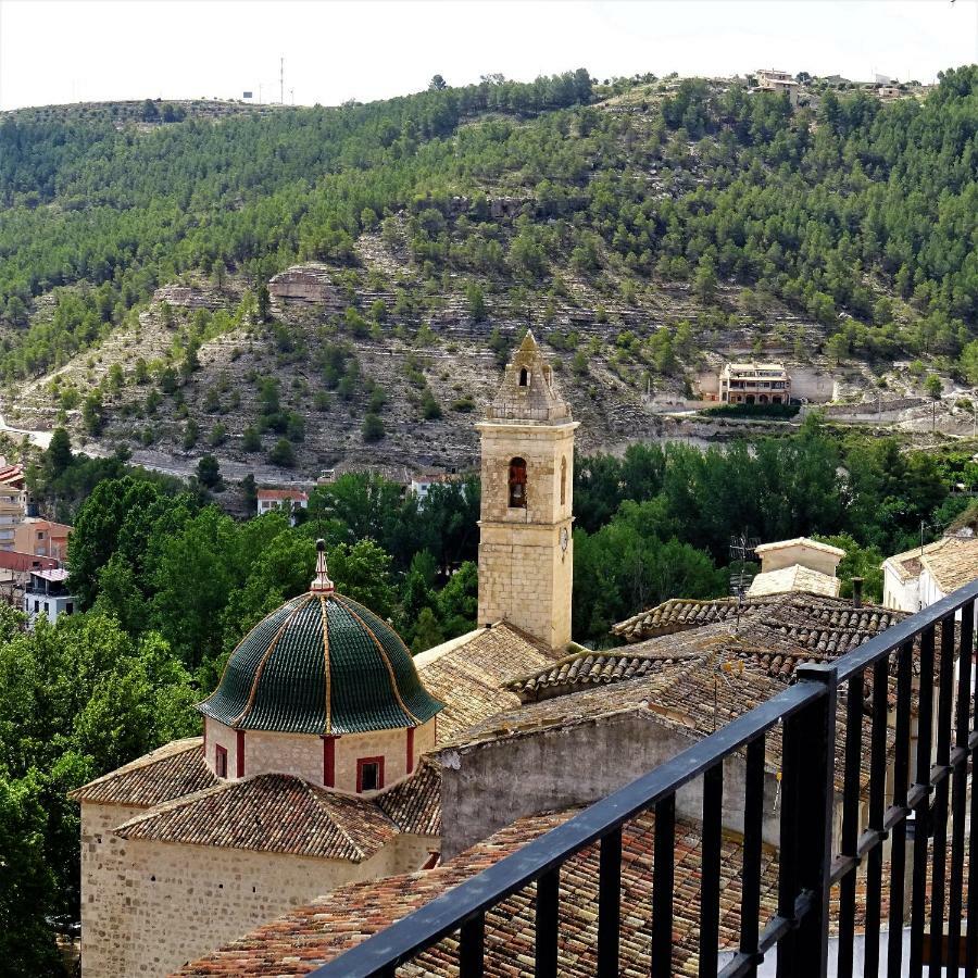 Buena Vista *