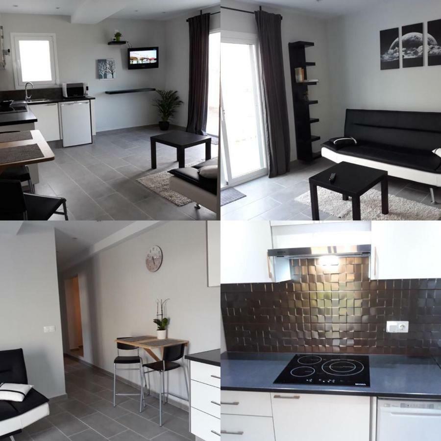 Apartamento Oasis En Menores