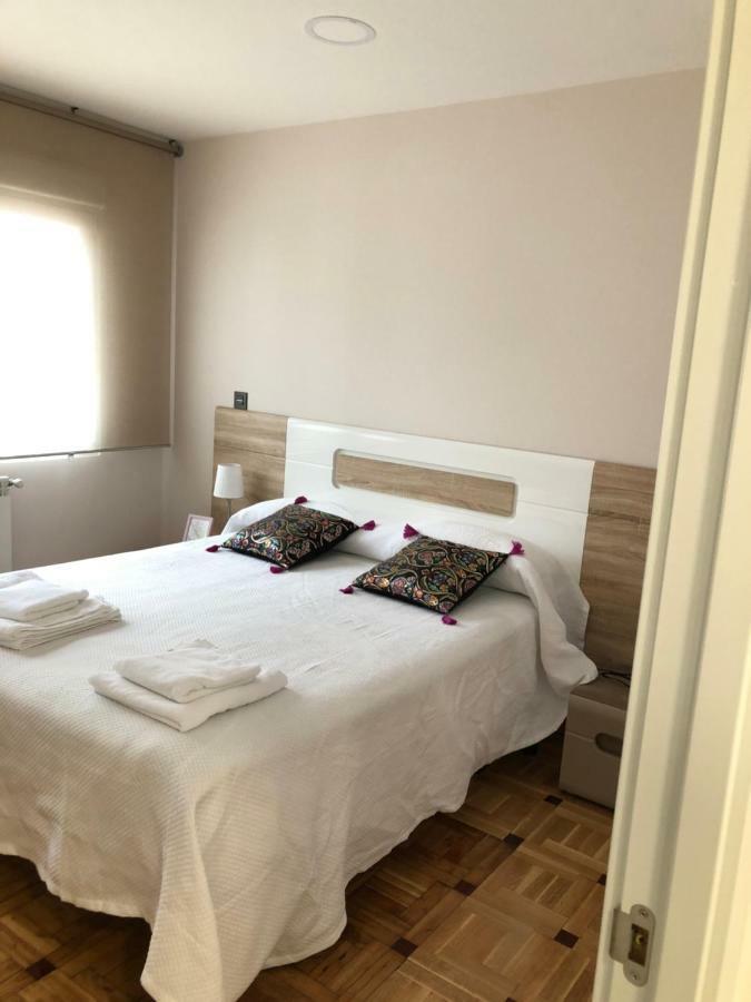 Madala Xxi Apartamento *