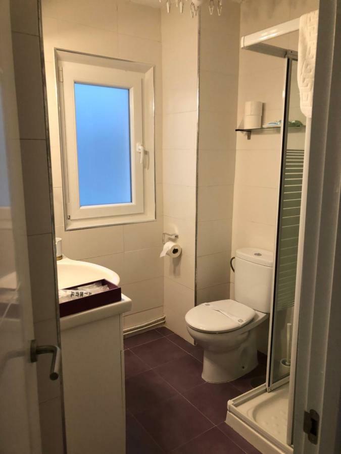 Apartamento Madala Xxi *