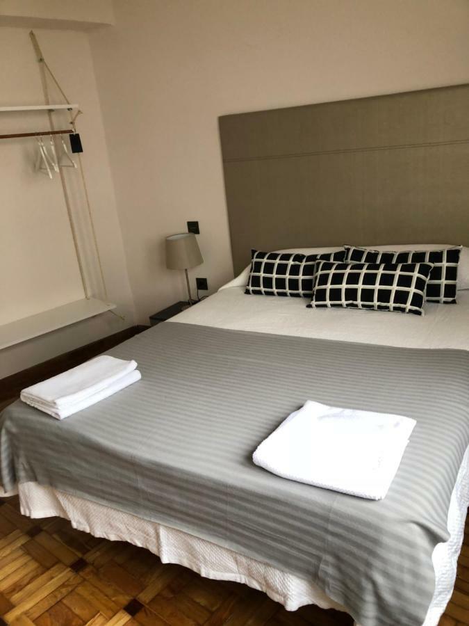 Madala Xxi Apartamento