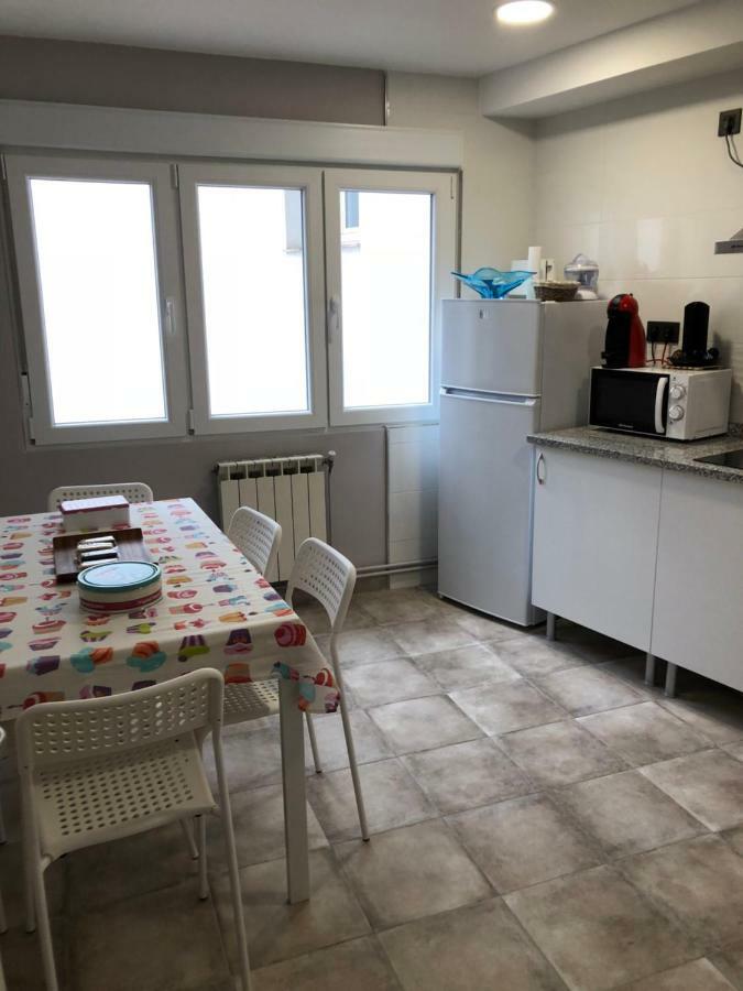 Madala Xxi Apartamento