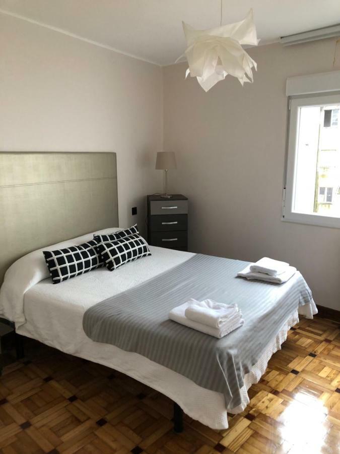 Apartamento Madala Xxi
