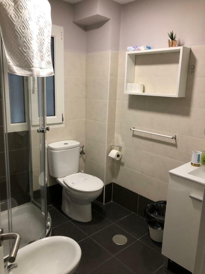 Madala Xxi Apartamento *