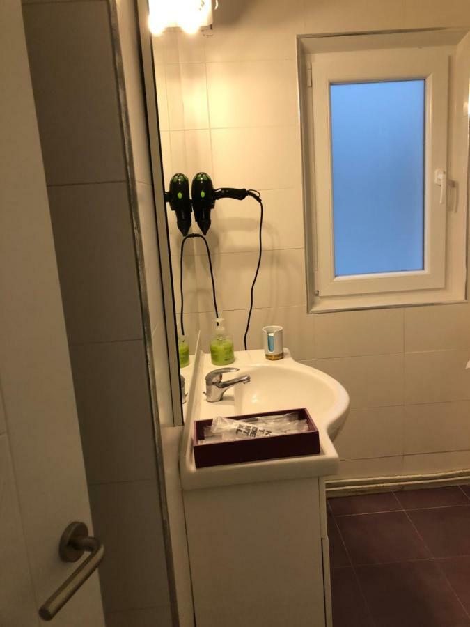 Madala Xxi Apartamento *