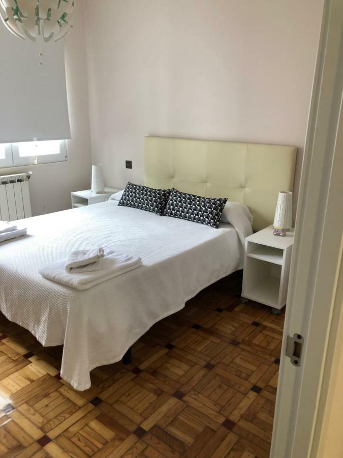 Apartamento Madala Xxi