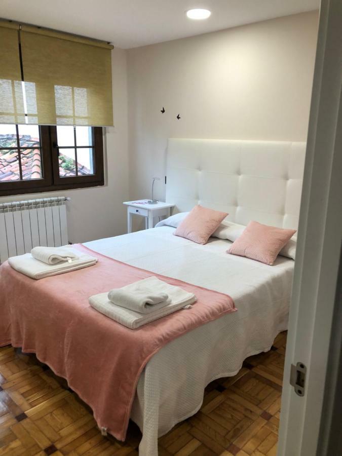 Madala Xxi Apartamento