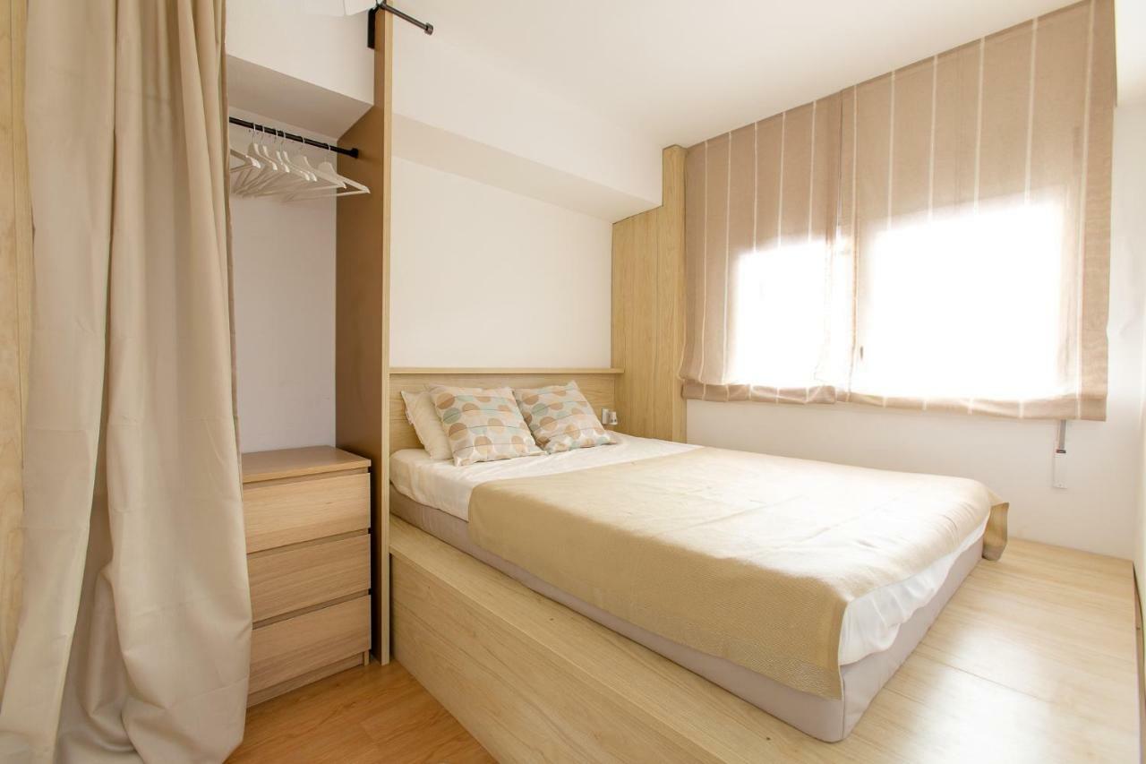 Miro Apartment *